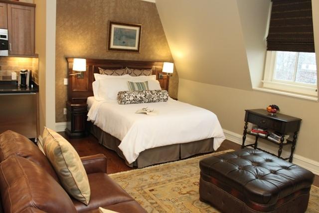 Guest House At Norwalk Inn Экстерьер фото
