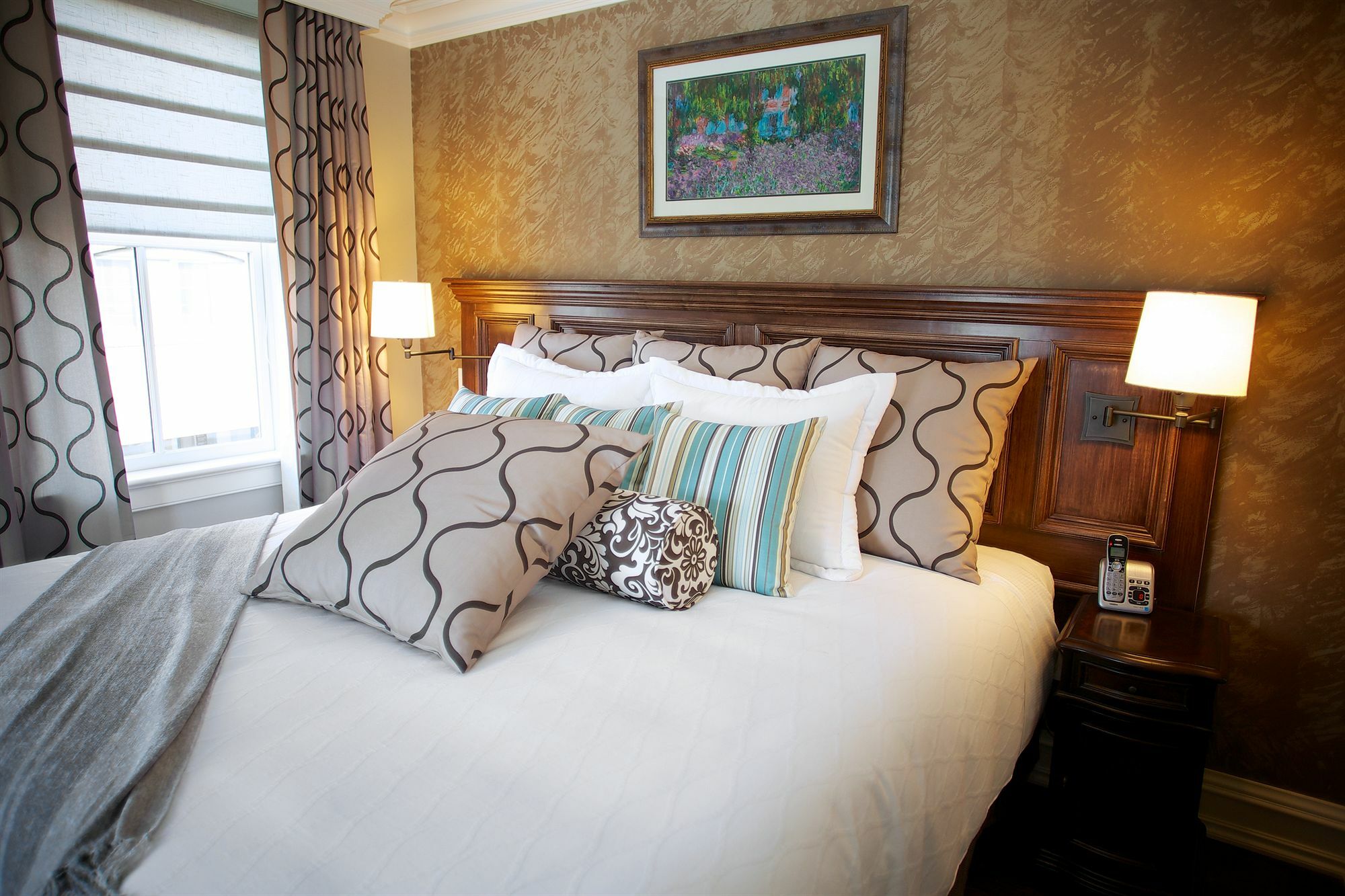 Guest House At Norwalk Inn Экстерьер фото